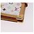 LOUIS VUITTON Monogram Multicolor Agenda PM Planner White R20896 Auth 200261SAV Bianco - vista 14