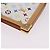 LOUIS VUITTON Monogram Multicolor Agenda PM Planner White R20896 Auth 200261SAV Bianco - vista 15