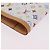 LOUIS VUITTON Monogram Multicolor Agenda PM Planner White R20896 Auth 200261SAV Bianco - vista 16
