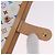 LOUIS VUITTON Monogram Multicolor Agenda PM Planner White R20896 Auth 200261SAV Bianco - vista 18