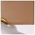 LOUIS VUITTON Monogram Multicolor Agenda PM Planner White R20896 Auth 200261SAV Bianco - vista 19