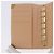 LOUIS VUITTON Monogram Multicolor Agenda PM Planner White R20896 Auth 200261SAV Bianco - vista 20