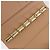LOUIS VUITTON Monogram Multicolor Agenda PM Planner White R20896 Auth 200261SAV Bianco - vista 22