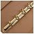 LOUIS VUITTON Monogram Multicolor Agenda PM Planner White R20896 Auth 200261SAV Bianco - vista 24