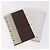 LOUIS VUITTON Monogram Multicolor Agenda PM Planner White R20896 Auth 200261SAV Bianco - vista 29