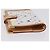 LOUIS VUITTON Monogram Multicolor Agenda PM Planner White R20896 Auth 200261SAV Bianco - vista 5