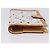 LOUIS VUITTON Monogram Multicolor Agenda PM Planner White R20896 Auth 200261SAV Bianco - vista 6
