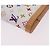 LOUIS VUITTON Monogram Multicolor Agenda PM Planner White R20896 Auth 200261SAV Bianco - vista 7