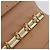 LOUIS VUITTON Monogram Multicolor Agenda PM Planner White R20896 Auth 200261SAV Bianco - vista 9