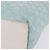 Borsa Tote GUCCI GG Canvas Azzurro Oro 002 1099 Auth 199663 D'oro Blu chiaro - vista 14