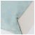 Borsa Tote GUCCI GG Canvas Azzurro Oro 002 1099 Auth 199663 D'oro Blu chiaro - vista 15