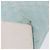 Borsa Tote GUCCI GG Canvas Azzurro Oro 002 1099 Auth 199663 D'oro Blu chiaro - vista 16