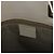 Borsa Tote GUCCI GG Canvas Azzurro Oro 002 1099 Auth 199663 D'oro Blu chiaro - vista 18