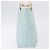 Borsa Tote GUCCI GG Canvas Azzurro Oro 002 1099 Auth 199663 D'oro Blu chiaro - vista 3