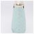 Borsa Tote GUCCI GG Canvas Azzurro Oro 002 1099 Auth 199663 D'oro Blu chiaro - vista 4