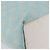 Borsa Tote GUCCI GG Canvas Azzurro Oro 002 1099 Auth 199663 D'oro Blu chiaro - vista 9