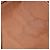 LOUIS VUITTON Monogram Keepall Bandouliere 50 Boston Bag M41416 LV Auth 197044 Monogramma - vista 11