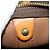 LOUIS VUITTON Monogram Keepall Bandouliere 50 Boston Bag M41416 LV Auth 197044 Monogramma - vista 12