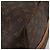 LOUIS VUITTON Monogram Keepall Bandouliere 50 Boston Bag M41416 LV Auth 197044 Monogramma - vista 14