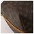 LOUIS VUITTON Monogram Keepall Bandouliere 50 Boston Bag M41416 LV Auth 197044 Monogramma - vista 15