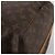 LOUIS VUITTON Monogram Keepall Bandouliere 50 Boston Bag M41416 LV Auth 197044 Monogramma - vista 16