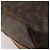 LOUIS VUITTON Monogram Keepall Bandouliere 50 Boston Bag M41416 LV Auth 197044 Monogramma - vista 17
