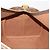 LOUIS VUITTON Monogram Keepall Bandouliere 50 Boston Bag M41416 LV Auth 197044 Monogramma - vista 20