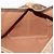 LOUIS VUITTON Monogram Keepall Bandouliere 50 Boston Bag M41416 LV Auth 197044 Monogramma - vista 21