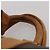 LOUIS VUITTON Monogram Keepall Bandouliere 50 Boston Bag M41416 LV Auth 197044 Monogramma - vista 8