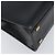 Céline Borsa a mano CELINE in pelle 2way Nero Oro Auth 197456A D'oro - vista 10