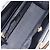 Céline Borsa a mano CELINE in pelle 2way Nero Oro Auth 197456A D'oro - vista 11