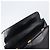 Céline Borsa a mano CELINE in pelle 2way Nero Oro Auth 197456A D'oro - vista 18