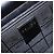 Céline Borsa a mano CELINE in pelle 2way Nero Oro Auth 197456A D'oro - vista 19