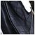 Céline Borsa a mano CELINE in pelle 2way Nero Oro Auth 197456A D'oro - vista 23
