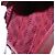 Bolso de hombro CARTIER Must Line de cuero Bordeaux Gold Auth ka5921 Dorado Burdeos - vista 12