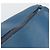 LOUIS VUITTON Epi Keepall 50 Boston Bag Blue M42965 LV Auth 196214 - vista 10
