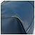 LOUIS VUITTON Epi Keepall 50 Boston Bag Blue M42965 LV Auth 196214 - vista 15