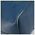 LOUIS VUITTON Epi Keepall 50 Boston Bag Blue M42965 LV Auth 196214 - vista 16
