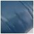 LOUIS VUITTON Epi Keepall 50 Boston Bag Blue M42965 LV Auth 196214 - vista 18