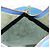 LOUIS VUITTON Epi Keepall 50 Boston Bag Blue M42965 LV Auth 196214 - vista 21