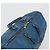 LOUIS VUITTON Epi Keepall 50 Boston Bag Blue M42965 LV Auth 196214 - vista 6