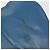 LOUIS VUITTON Epi Keepall 50 Boston Bag Blue M42965 LV Auth 196214 - vista 9
