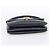 Céline Borsa a tracolla CELINE Horse Carriage in pelle Navy Gold Auth 199215 D'oro Blu navy - vista 5
