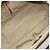 Borsa a mano LOUIS VUITTON Monogram Deauville M47270 LV Auth 200912 Monogramma - vista 10