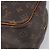 Borsa a mano LOUIS VUITTON Monogram Deauville M47270 LV Auth 200912 Monogramma - vista 14