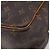 Borsa a mano LOUIS VUITTON Monogram Deauville M47270 LV Auth 200912 Monogramma - vista 16