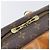 Borsa a mano LOUIS VUITTON Monogram Deauville M47270 LV Auth 200912 Monogramma - vista 18
