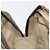 Borsa a mano LOUIS VUITTON Monogram Deauville M47270 LV Auth 200912 Monogramma - vista 21