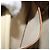 Borsa a mano LOUIS VUITTON Monogram Deauville M47270 LV Auth 200912 Monogramma - vista 24