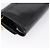 Borsa a tracolla Salvatore Ferragamo Vala Chain Patent Black Gold Tone Auth 199006 Nero - vista 16